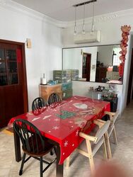 Parc Palais (D21), Condominium #496093201